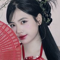 xoai_thuis