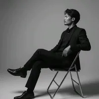 original sound - _suniltamang2_