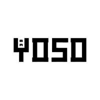 original sound - 言MR.YOSO