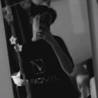 teho222313
