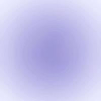 オリジナル楽曲 - ひろ