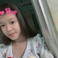 nhạc nền - Gái có dái🙂