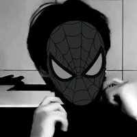 original sound - gukki_thoughts