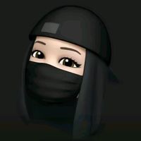 yalex_614
