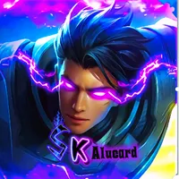 original sound - moung823