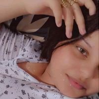 nourwahraniya