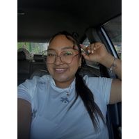 claualfaro_11