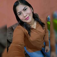 shirleypionce