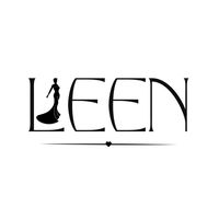 len.dresses