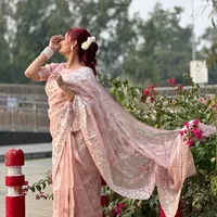 original sound - rashikaa_sachdevaa