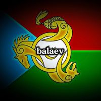 balaev_11