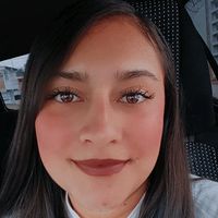 nataliamarinduque
