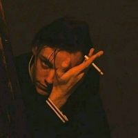 __dev_das__