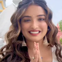 original sound - fan.of.amrapali