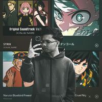 _zunaid_evan_