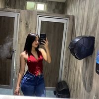 mayte_v0