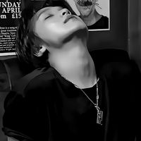 오리지널 사운드 - 묭먕