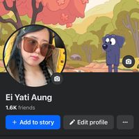 eiyati1