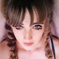angelelena28