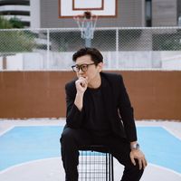 original sound - Derrick 譚志華