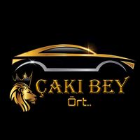 cakibey_03
