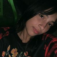 neza_217