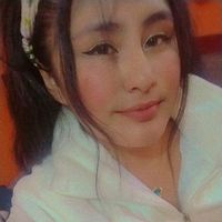 yandicita124