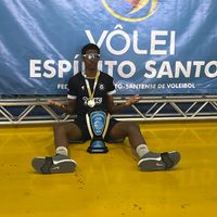 atleta.wlzin