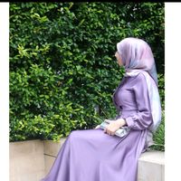 hawraa_ys
