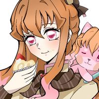 原聲 - ꧁🌸 Sakurana Rou 🌸꧂🩵