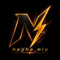 original sound - nagha_mix