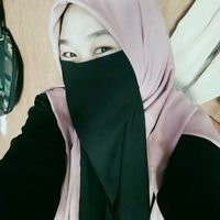 suara asli - liehapontoh99