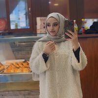 neslihannns__