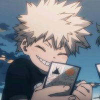 .bakugo577