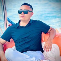 milantheeng32