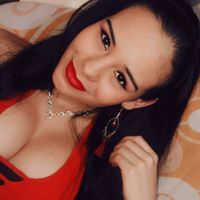 .lacaucanita