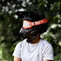 leitoxn___rider
