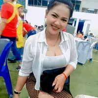 original sound - bossbella541