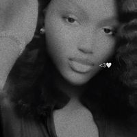 .bb.faby.ndiaye
