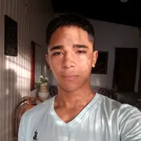 original sound - samuel_salass