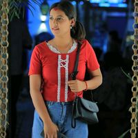 bhumika12391