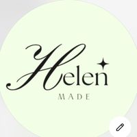 _helen_made7