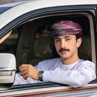 الصوت الأصلي