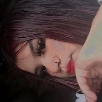 _____noemi_____2