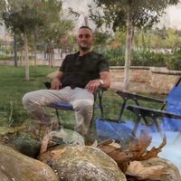 mustafadimo27