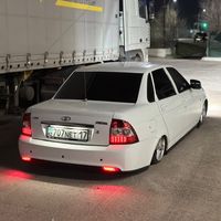 707net17