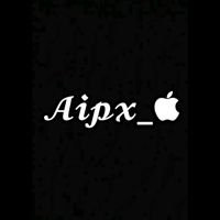 sprva_7