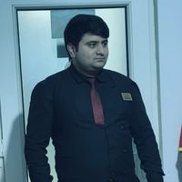 shadiqov.1