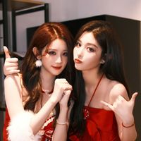 nhạc nền - Chanh Đào 🍋 🍑