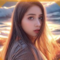 ayesha_7_khan